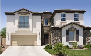 Architectural Excellence